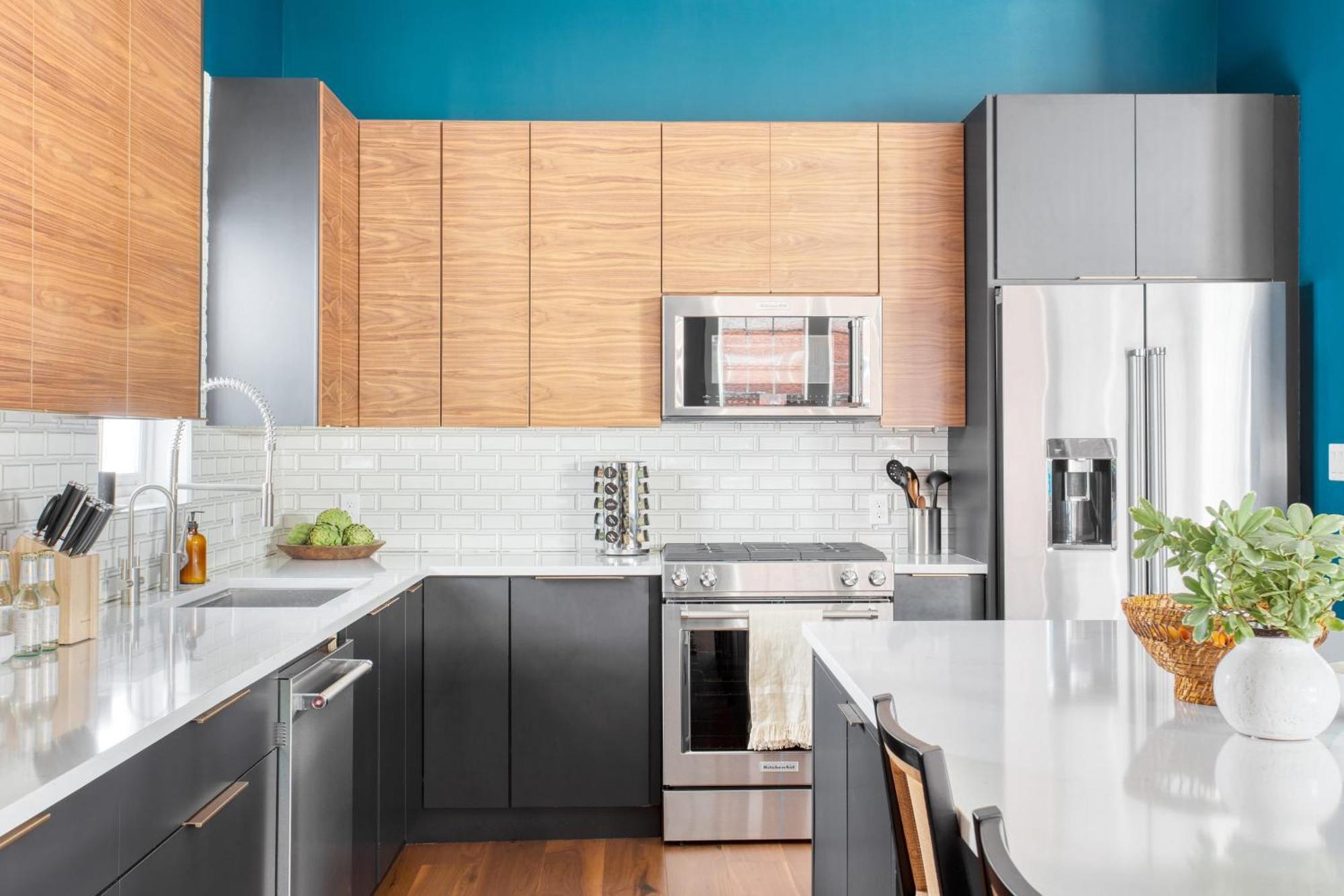 Ramsey By Avantstay Modern Character Home In Austin W Pool Εξωτερικό φωτογραφία